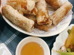 -潮汕铺老店(甜水井店)