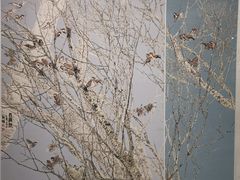 -陕西省美术博物馆