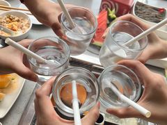 -海底捞火锅(中原万达广场店)
