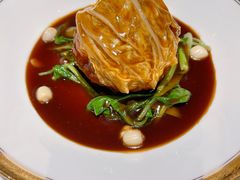 -食廬(浦东嘉里城店)