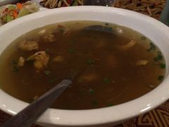 -缪氏川菜(丰盛町店)