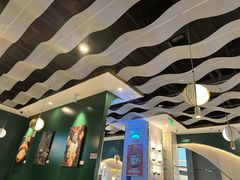 -烹然四季椰子鸡火锅(姚家园万象汇店)