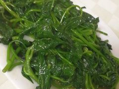 -醉贤居