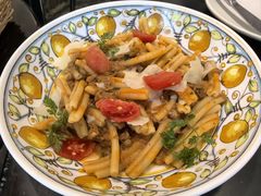 -Alimentari Grande(东湖路店)