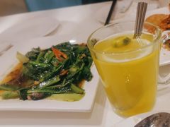 -翠华餐厅(丁香国际店)