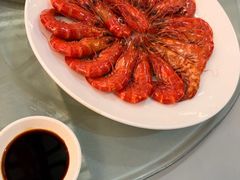 -粤西稻里(富力路店)