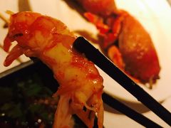 -星伦多自助料理·涮烤一体(虹悦城店)