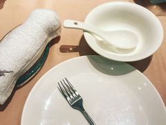 -金苑海鲜酒家(来魅力店)