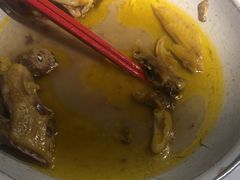 -闽公馆·客家私房菜·商务宴请·包厢(杏林橡树湾店)