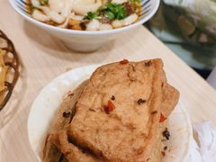 -东方削面(迎泽街店)