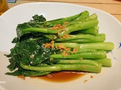 -上下九广州菜馆(李家村万达店)