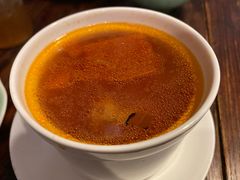 -五观堂素食(新华路店)