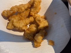 -川成元·麻辣香锅(凯德MALL西直门店)