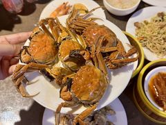 -新偶像健康汇•水疗SPA•豪华自助餐(世界城店)