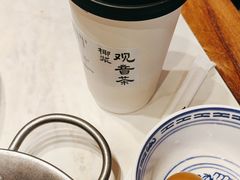 -和府捞面(欧亚卖场店)