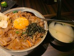 -山葵家·创意料理(EFC欧美广场店)