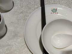-禾府酒家·传统广府味(番禺店)