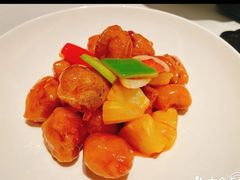 -粤界(望京金辉店)