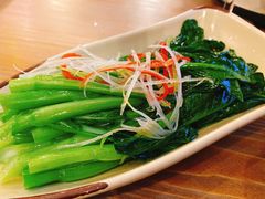 -胡桃里乐队酒馆(大庆店)