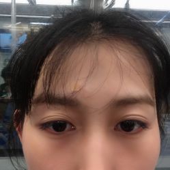 -樱木町·日式头皮管理中心