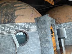 -纽斯桑拿会所(东绣路店)