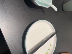 -奇芳阁·百年清真南京菜(夫子庙店)