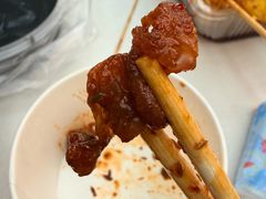 -胡仁根胡记炸炸炸