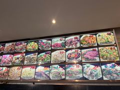 -华盛丰温州大排档(东三环南路店)