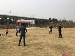 -秀丽东方