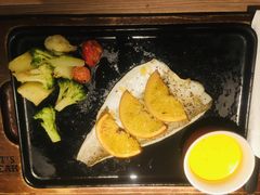 -必胜客(吾悦广场店)