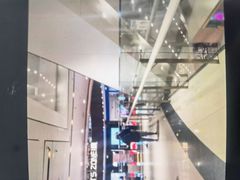 -永旺梦乐城(金银潭店)
