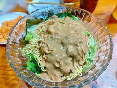 -烤五行·烧烤烤串(石佛营店)