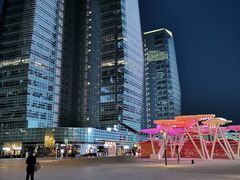 -大族广场Mall&More