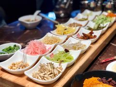 -丝恋丝娃娃(逸天城国贸店)