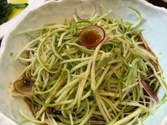 -渭塘酒家(生态园店)