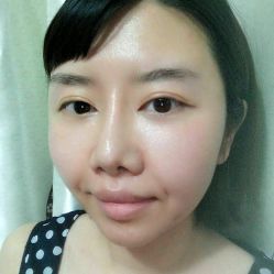 -美莱医学美容医院