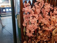 -左舞和风屋便当(金地店)