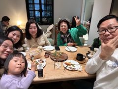 -一尺花园(安和花园店)