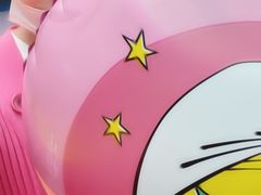 -蓝精灵乐园·世茂精灵之城主题乐园