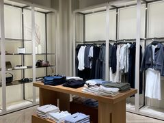 -Massimo Dutti(合生汇店)