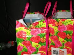 -嘉华鲜花饼·现烤(昆明老街店)