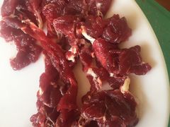 -乌记鲜活牛肉城(金砂东路店)