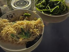 -三栋屋烧鸡