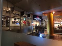 -RED LOBSTER(环球影城大阪店)