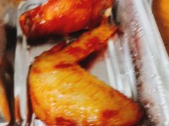 -那坡里(东华西路店)