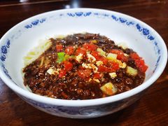 -天下第一面(大雁塔北广场店)