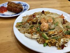 -福祥厦门小馆(舟孟北路店)