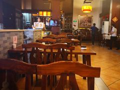 -凤中皇清远鸡村(凤城店)