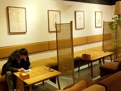 -柴务处·柴犬主题狗咖