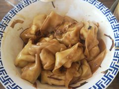 -笑来喜馄饨小笼工坊店(湖滨街店)